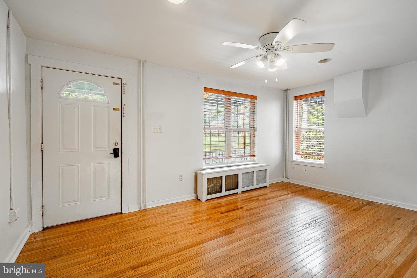 430 Jefferson Avenue photo 7