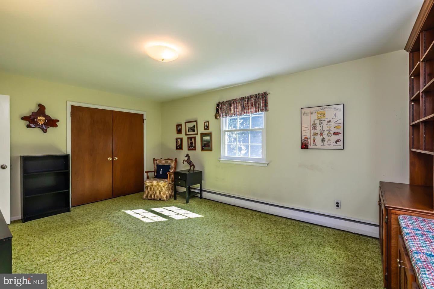 12 Flintshire Road photo 42