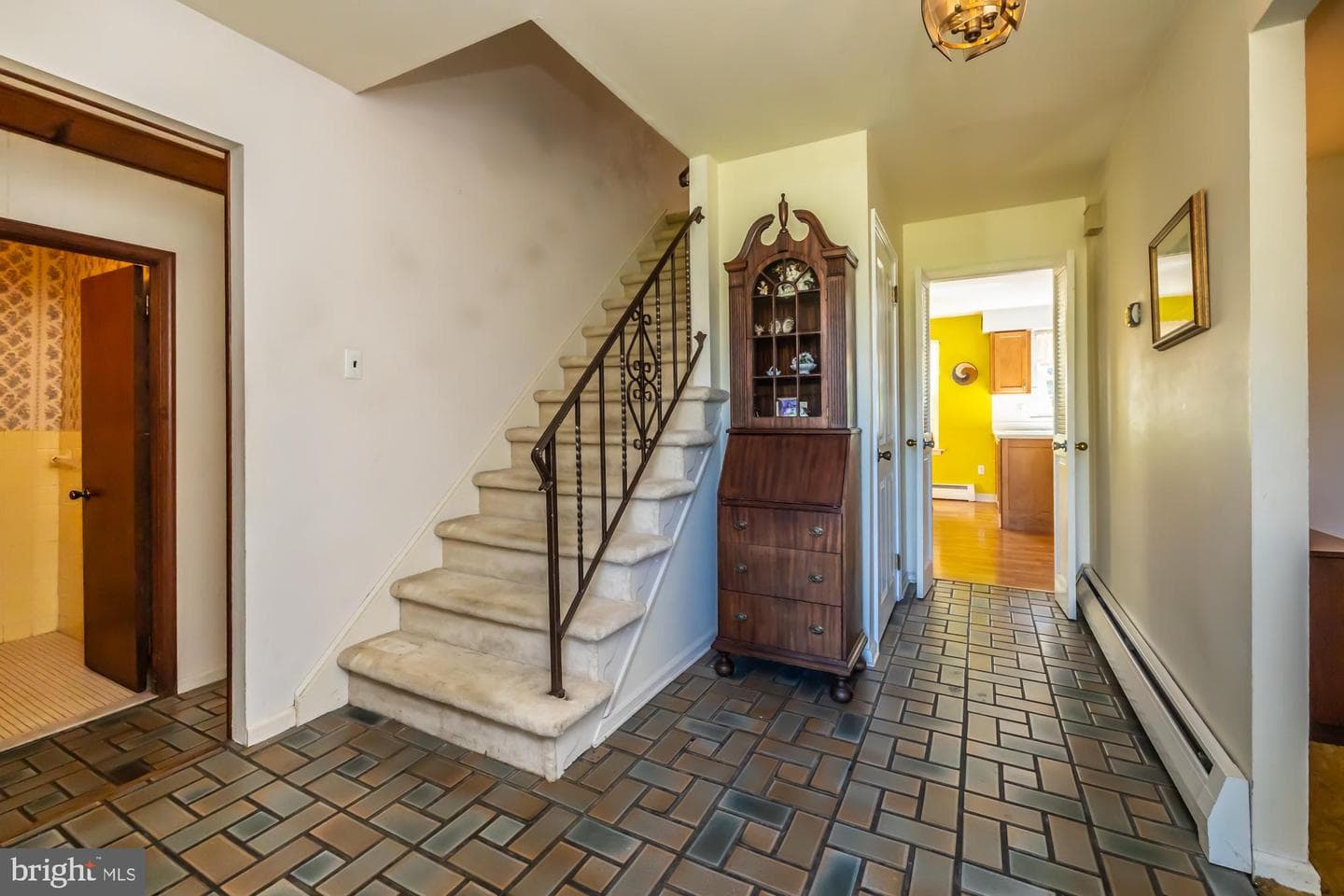 12 Flintshire Road photo 8
