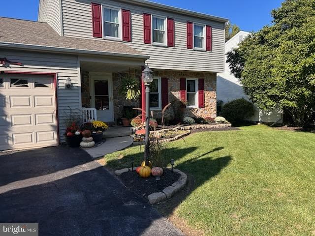 409 5th Ave photo 3