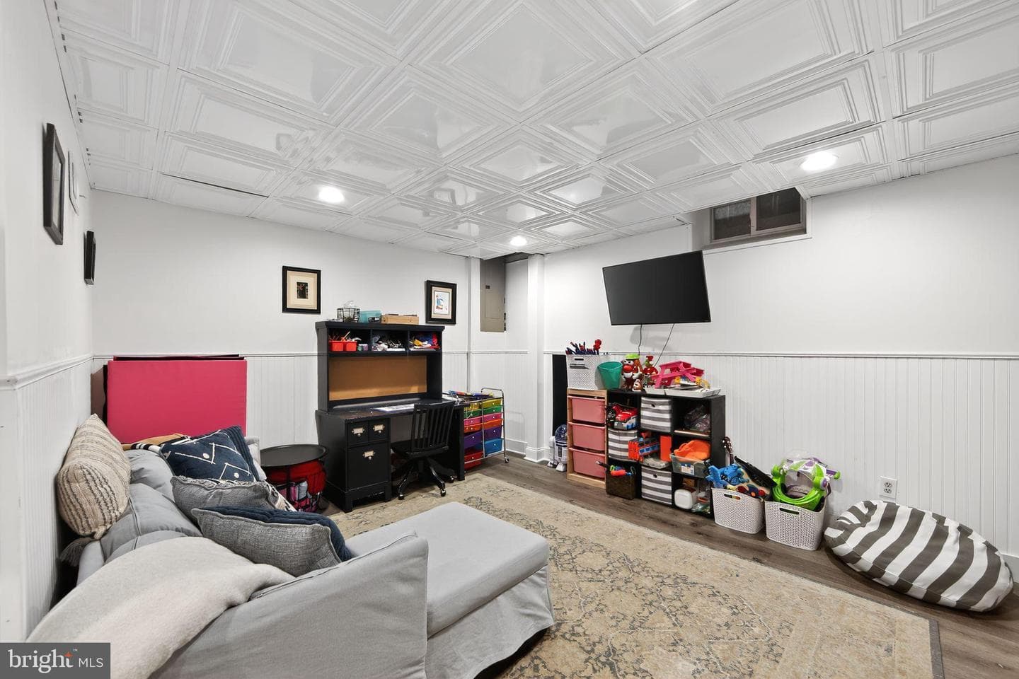 119 Waterloo Avenue photo 21