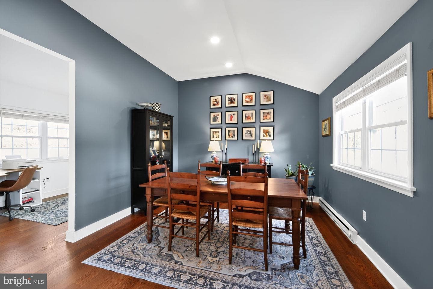 119 Waterloo Avenue photo 8