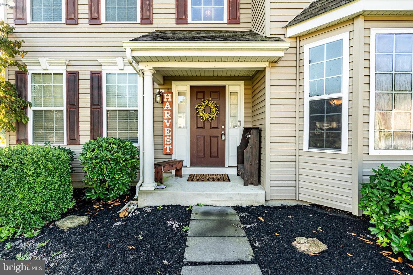 410 7th Avenue photo 4