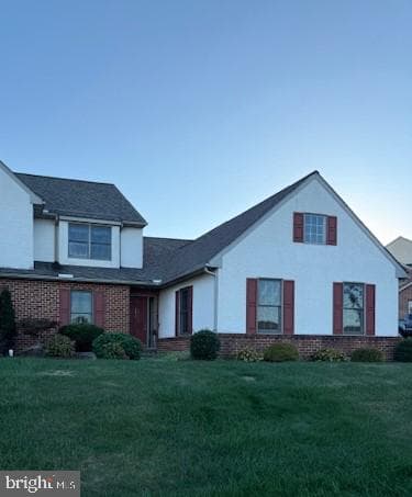242 Steeplechase Drive photo 60