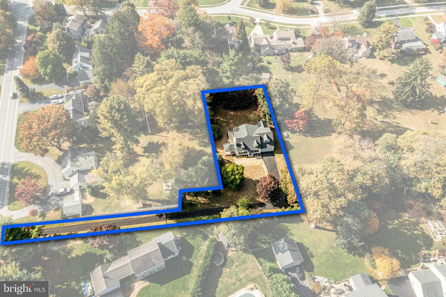 904 Sylvania Lane photo 55