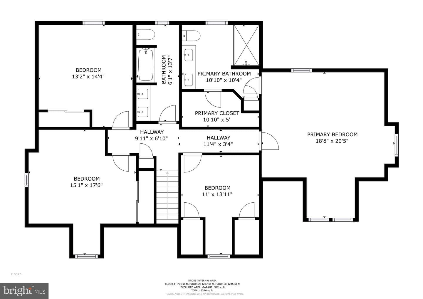 904 Sylvania Lane photo 57
