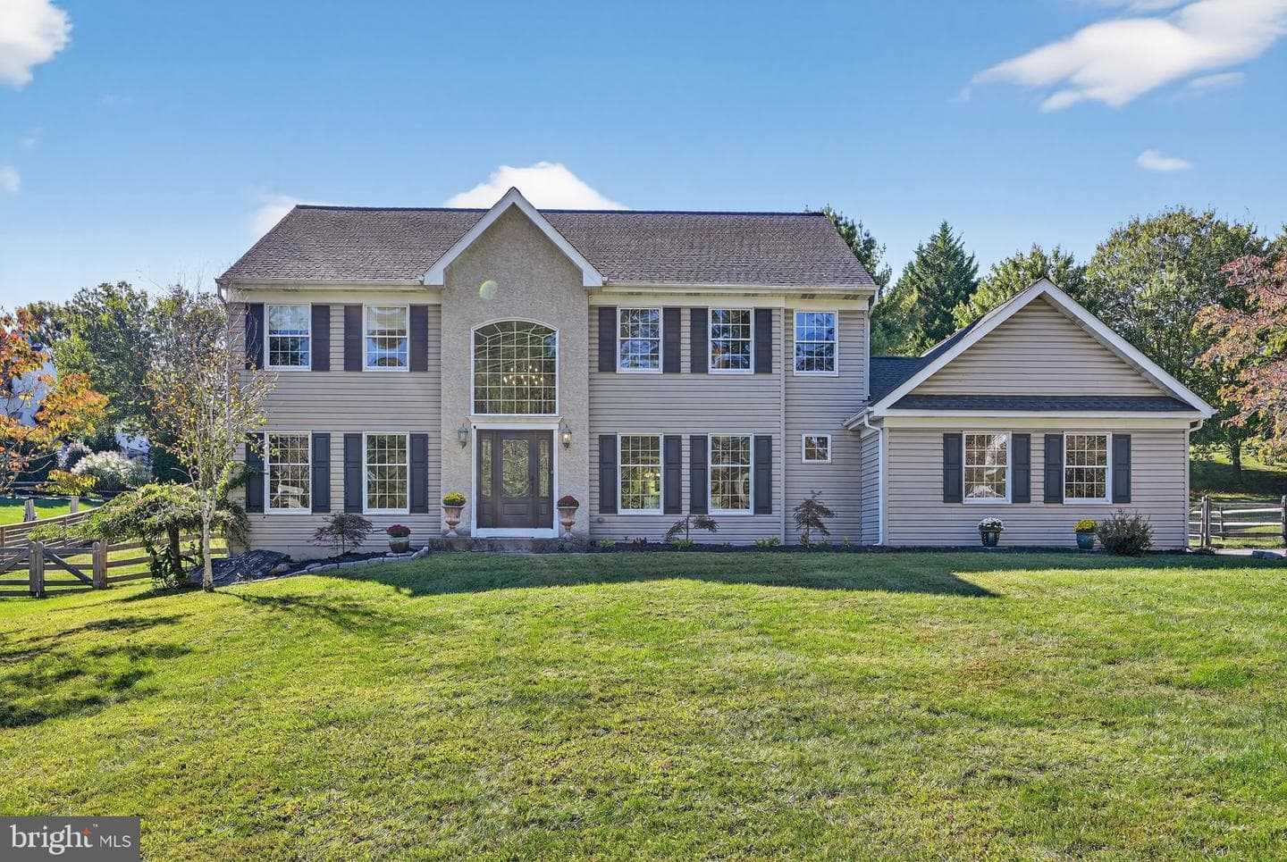 475 Shelmire Road photo 1