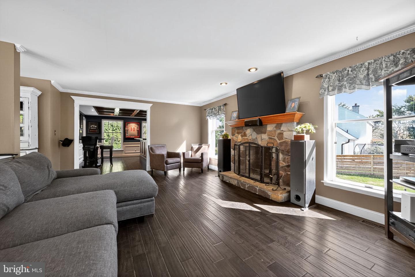 475 Shelmire Road photo 10