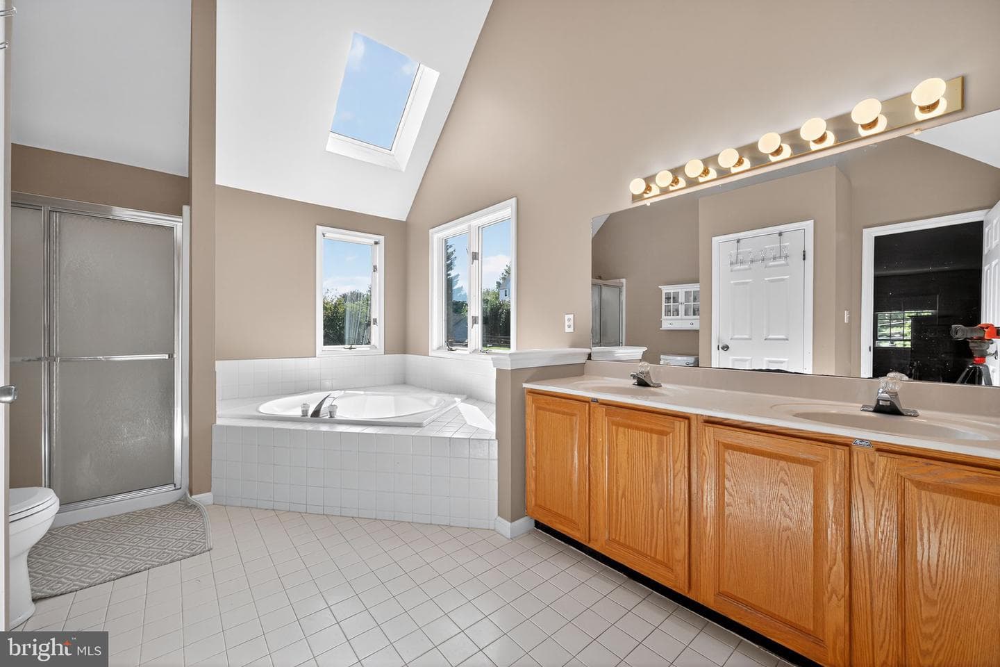475 Shelmire Road photo 21