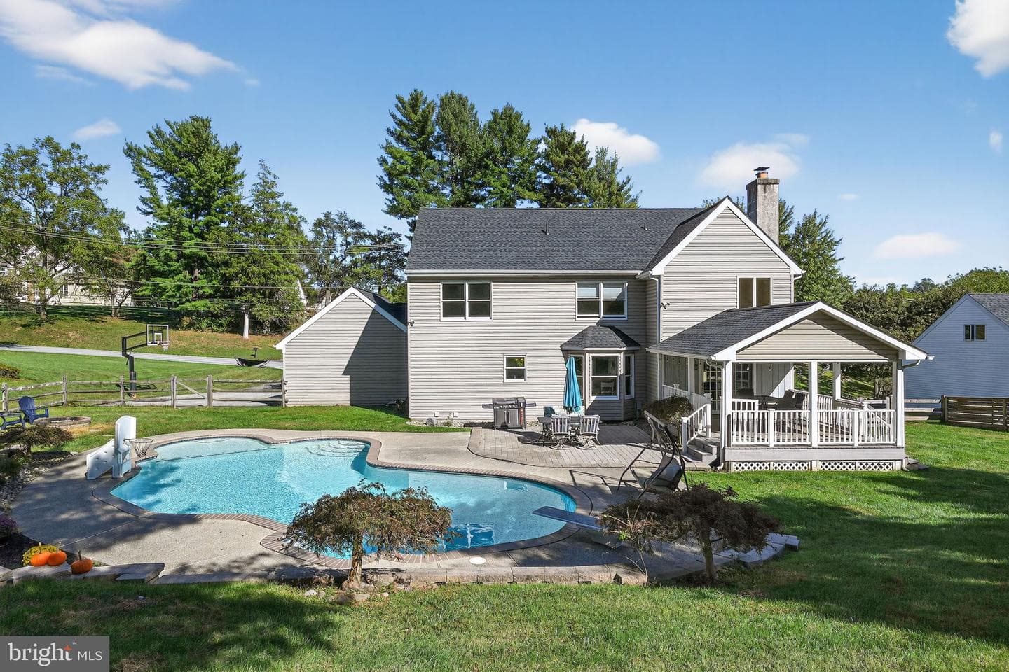 475 Shelmire Road photo 3