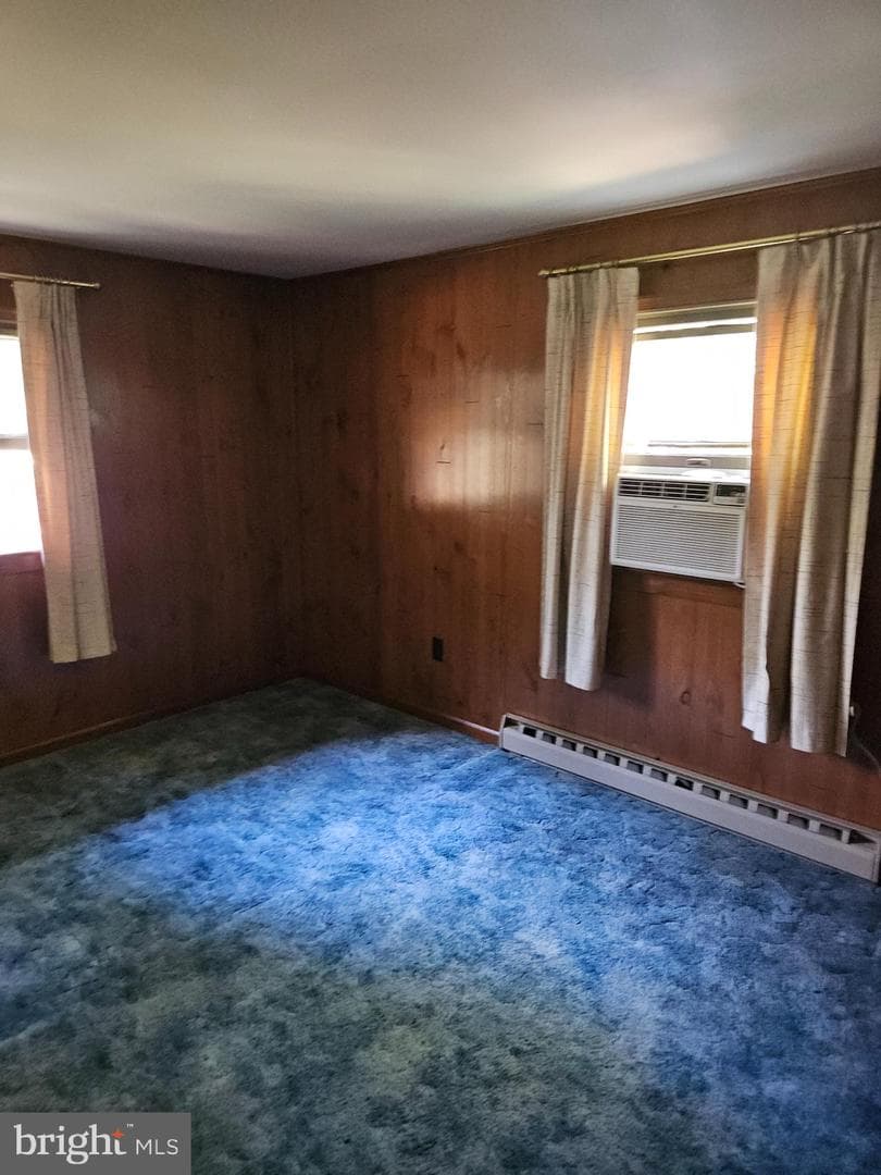 47 Roberts Circle photo 14