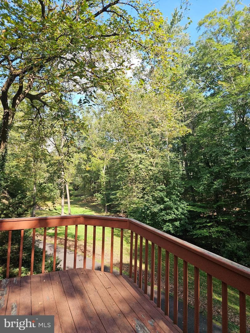 47 Roberts Circle photo 17