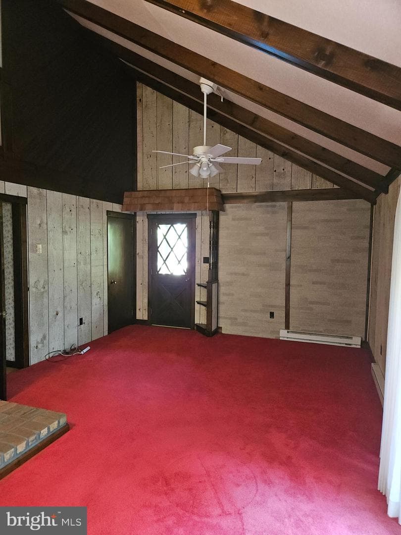 47 Roberts Circle photo 18
