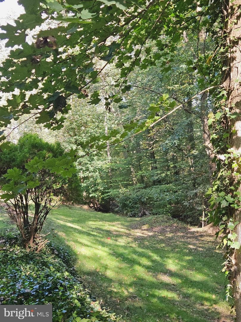 47 Roberts Circle photo 2