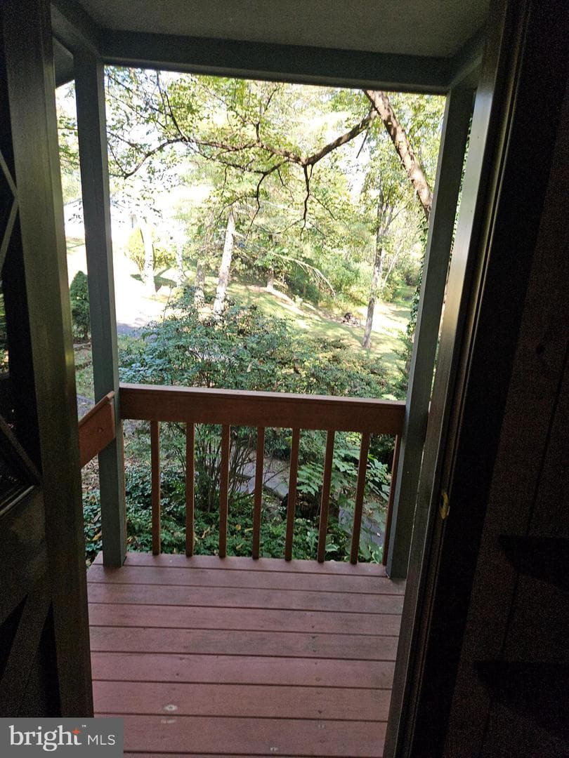 47 Roberts Circle photo 20