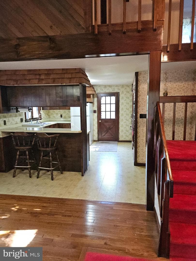 47 Roberts Circle photo 22
