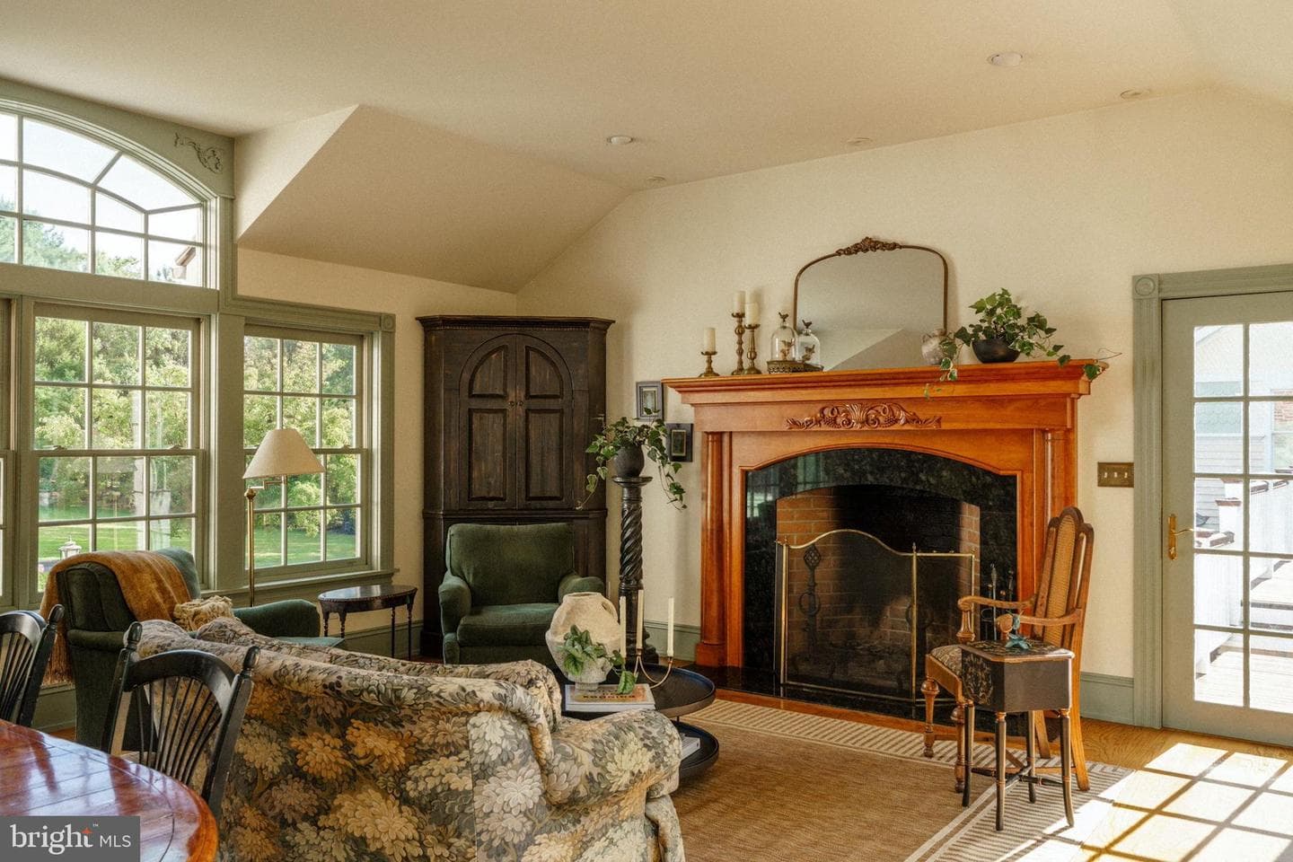 1069 Heartsease Drive photo 40