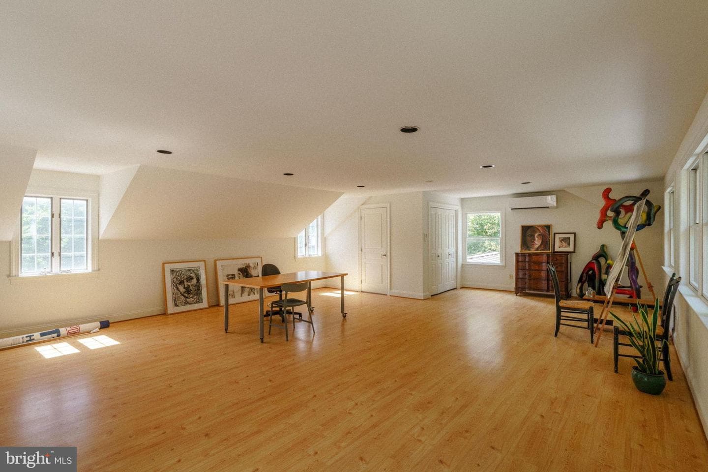 1069 Heartsease Drive photo 74