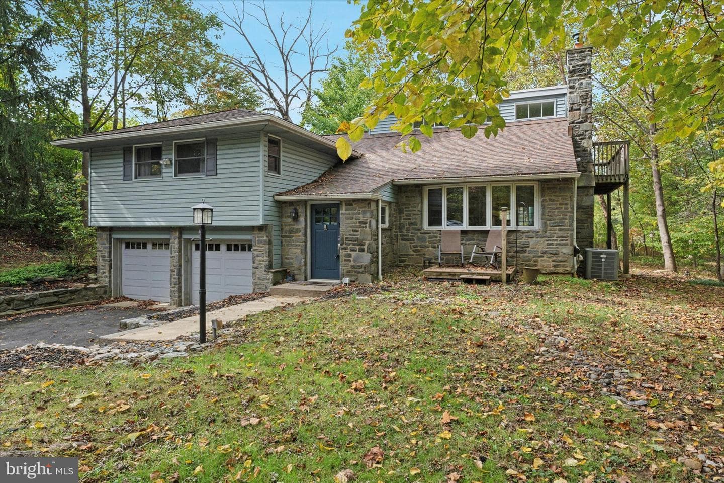 808 Berwyn Baptist Road photo 1