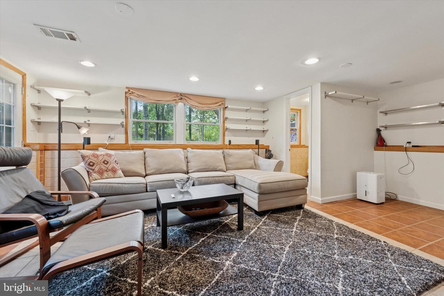 808 Berwyn Baptist Road photo 11