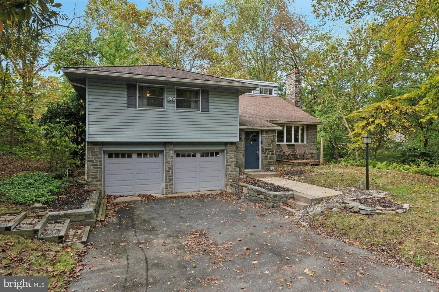 808 Berwyn Baptist Road photo 2