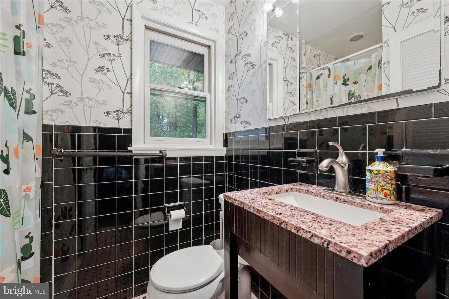 808 Berwyn Baptist Road photo 22