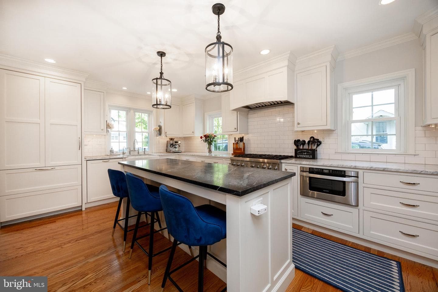 65 Upper Gulph Road photo 10
