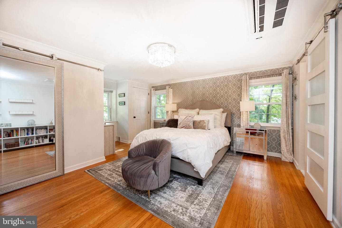 65 Upper Gulph Road photo 20