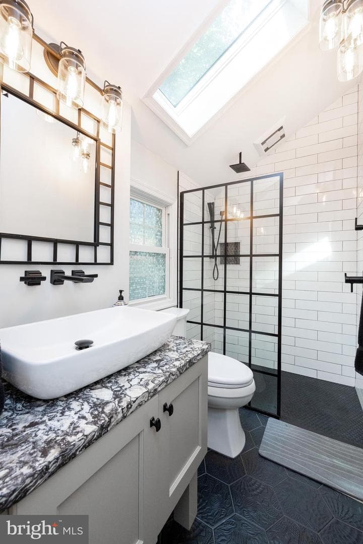 65 Upper Gulph Road photo 23