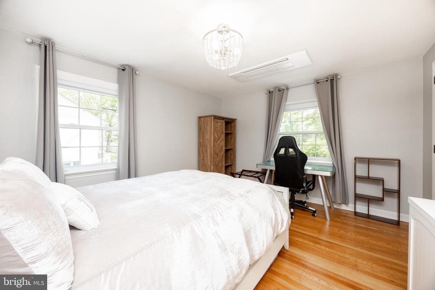 65 Upper Gulph Road photo 28