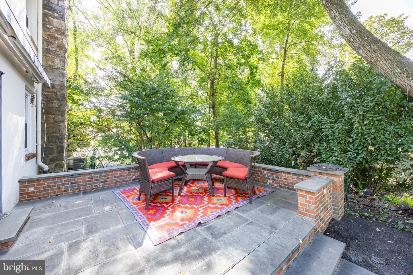 65 Upper Gulph Road photo 40
