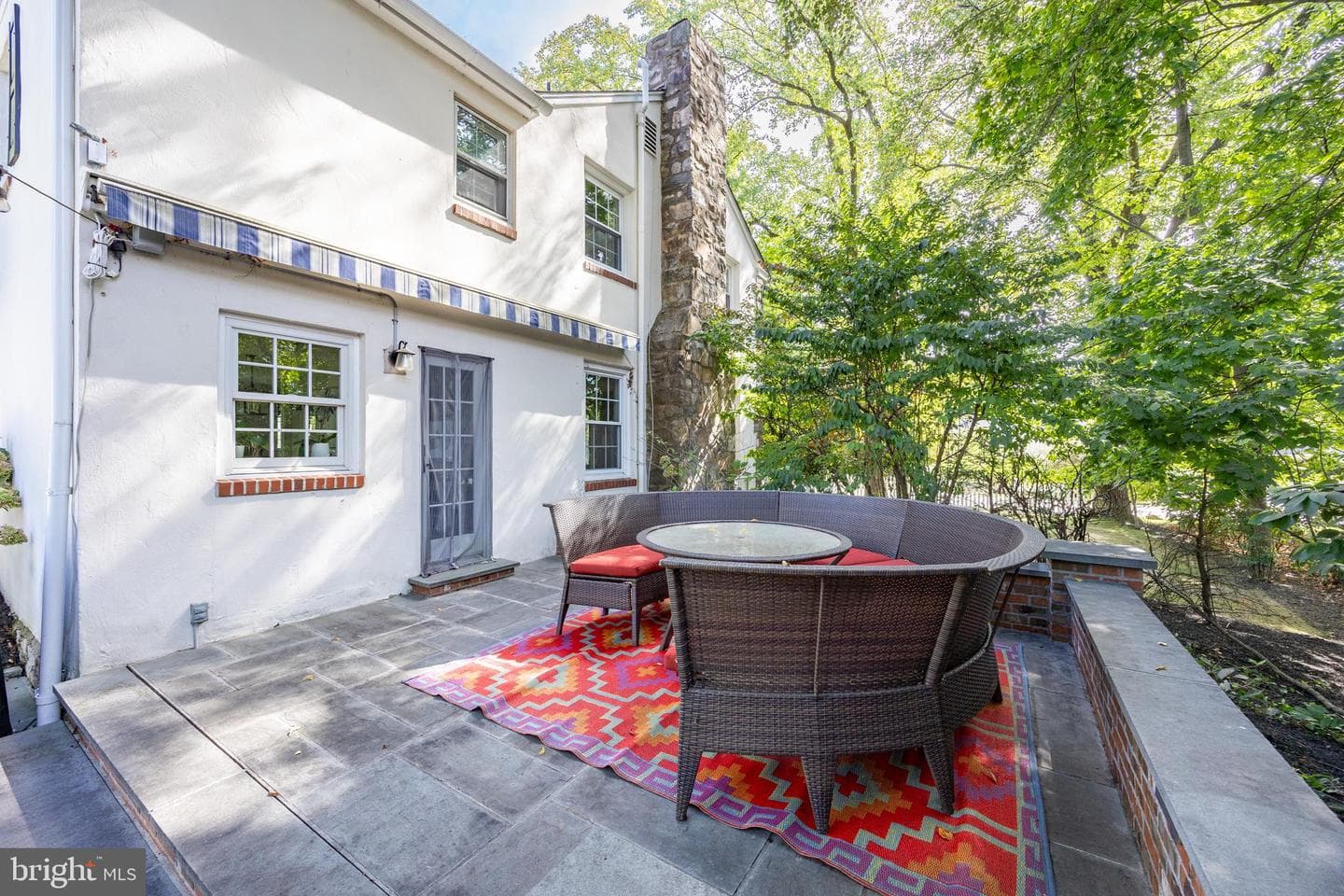 65 Upper Gulph Road photo 41