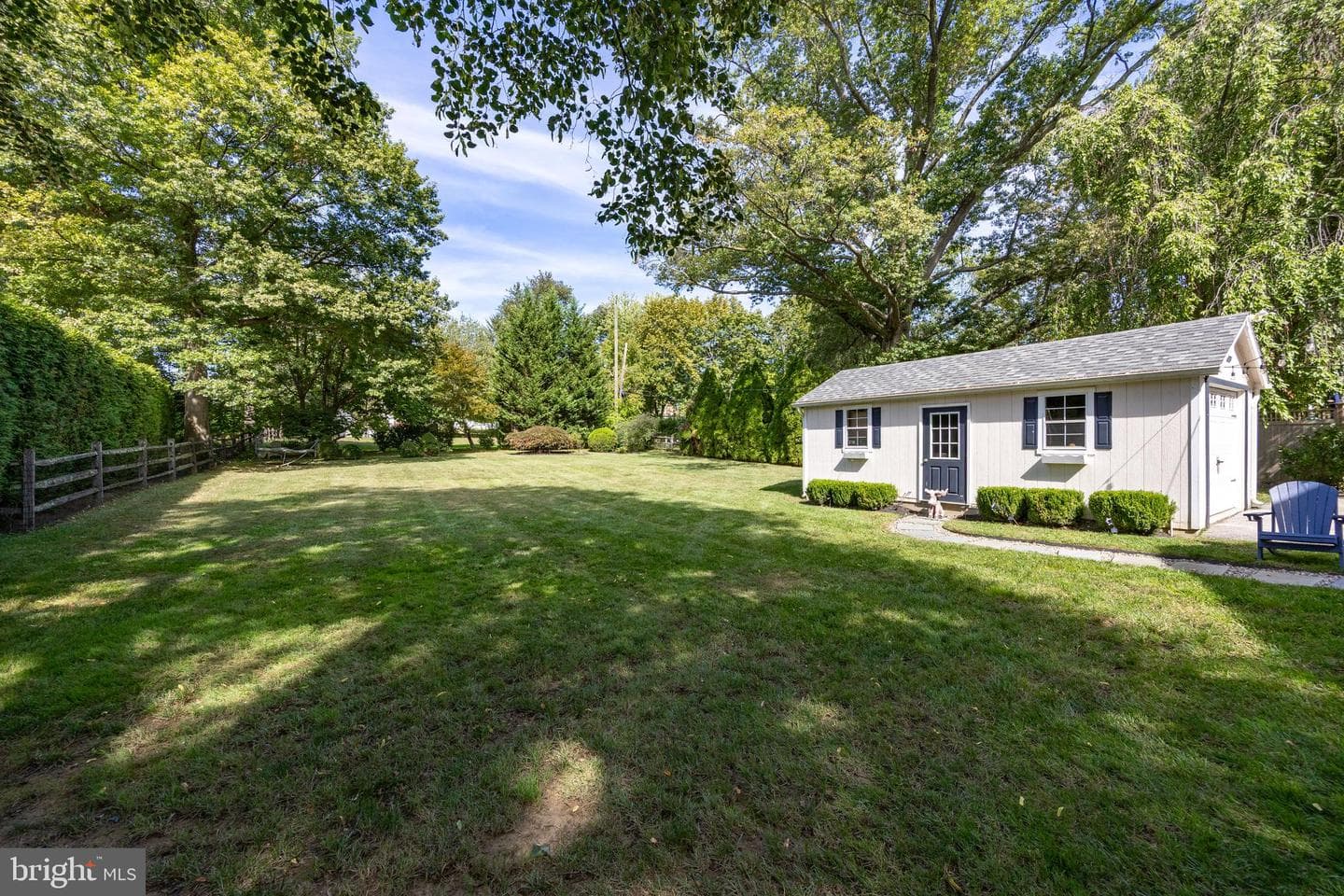 65 Upper Gulph Road photo 44