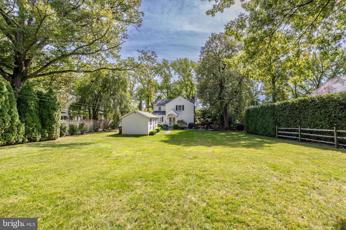 65 Upper Gulph Road photo 46