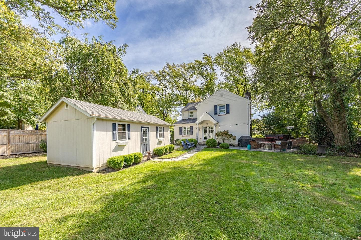 65 Upper Gulph Road photo 47