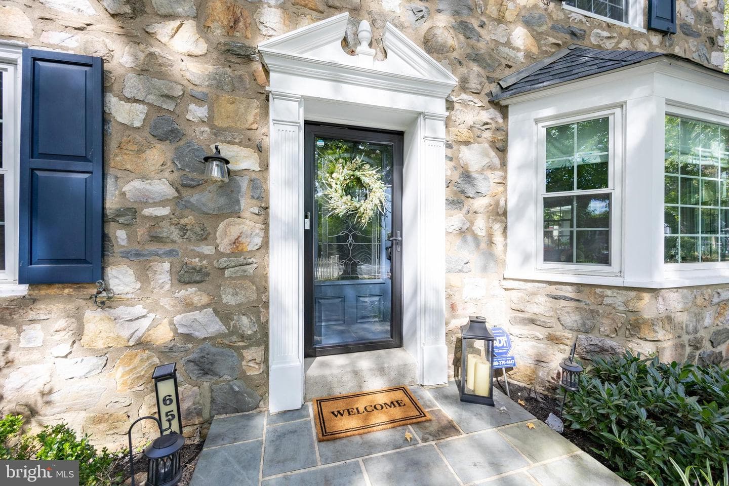 65 Upper Gulph Road photo 5