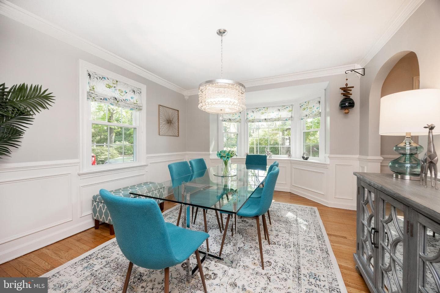 65 Upper Gulph Road photo 9