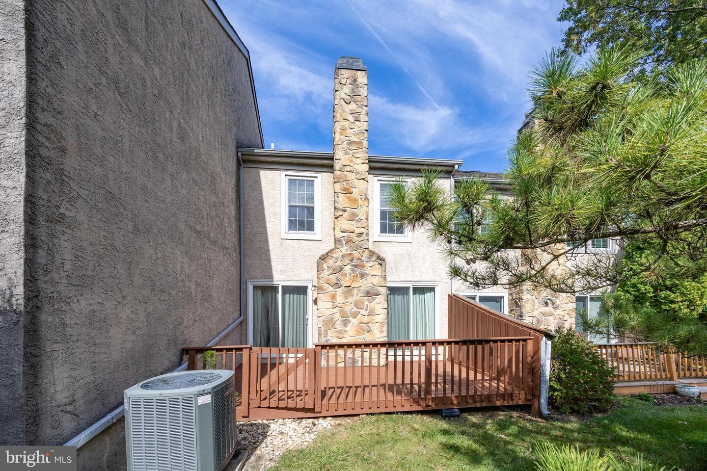 605 Durham Court #605 photo 33