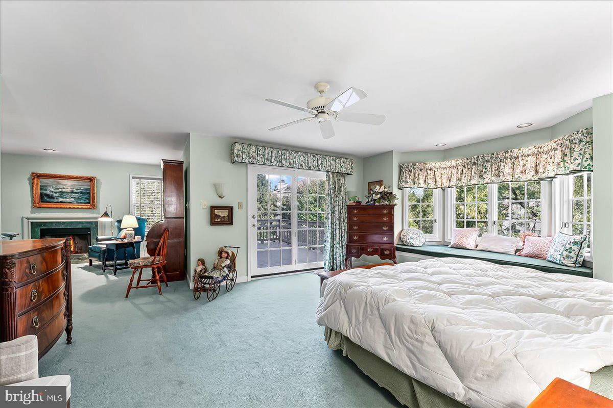 229 Cambridge Chase #30 photo 13
