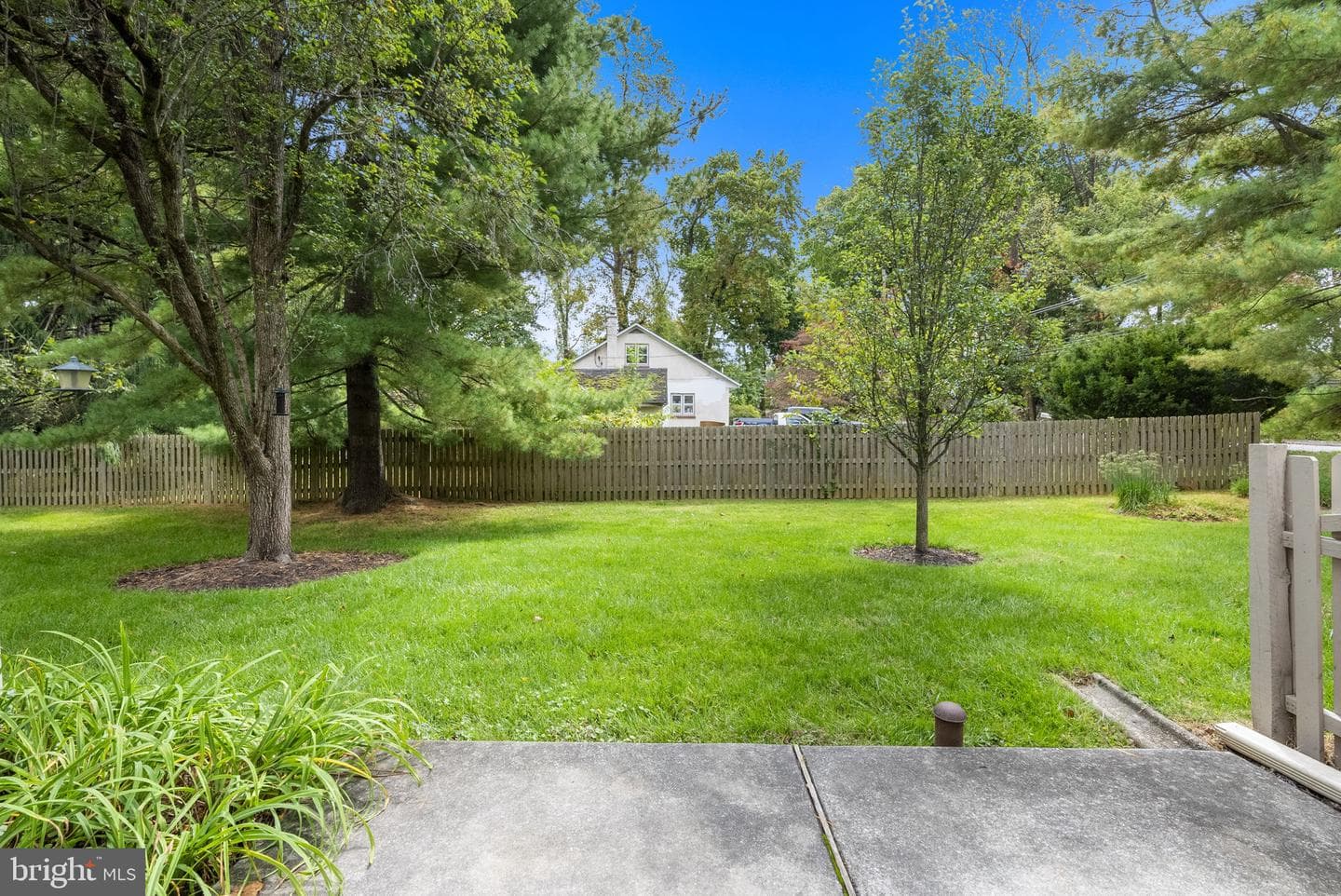 45 Landmark Drive photo 29