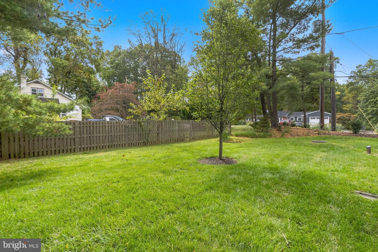 45 Landmark Drive photo 34