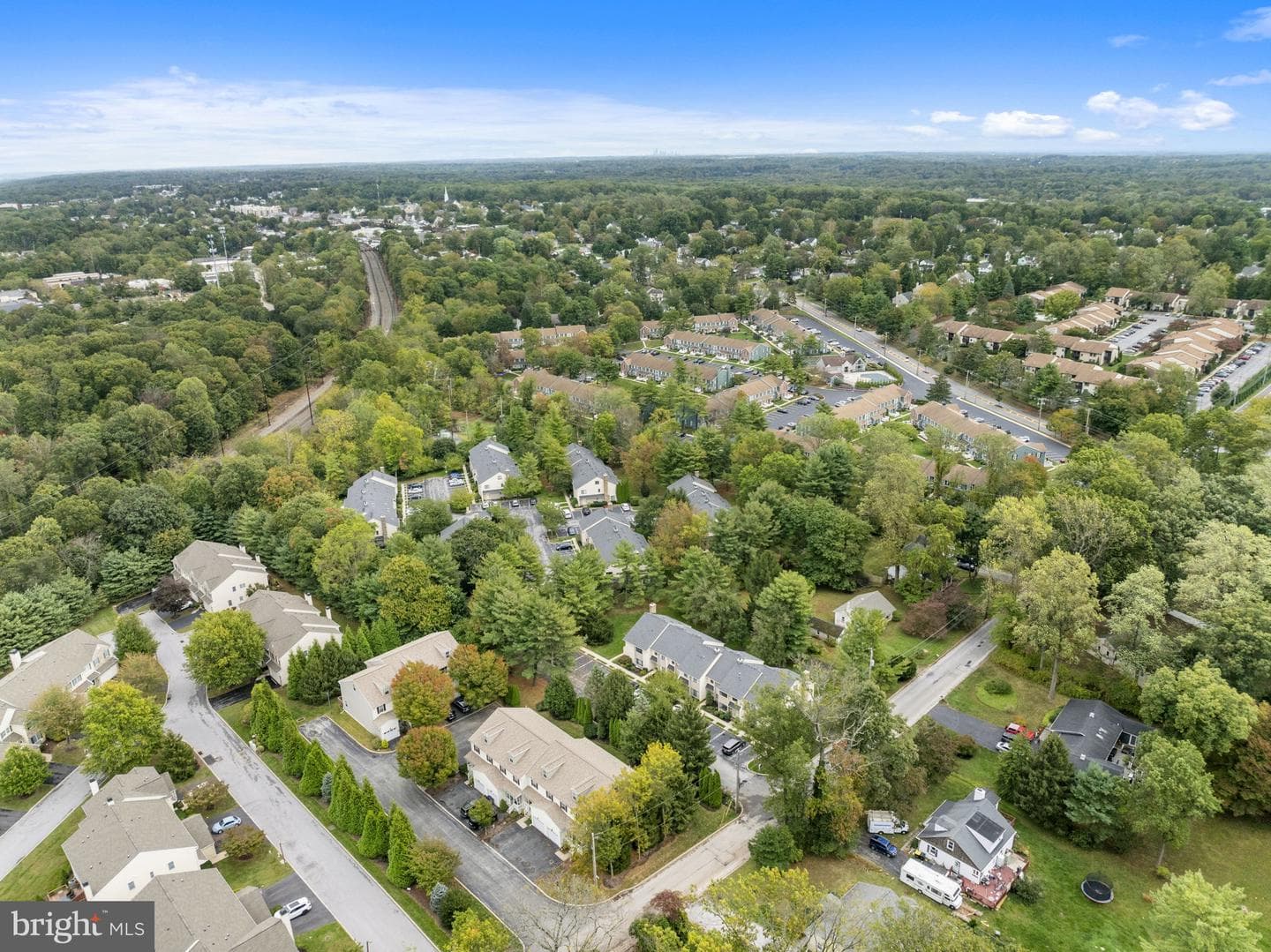 45 Landmark Drive photo 37
