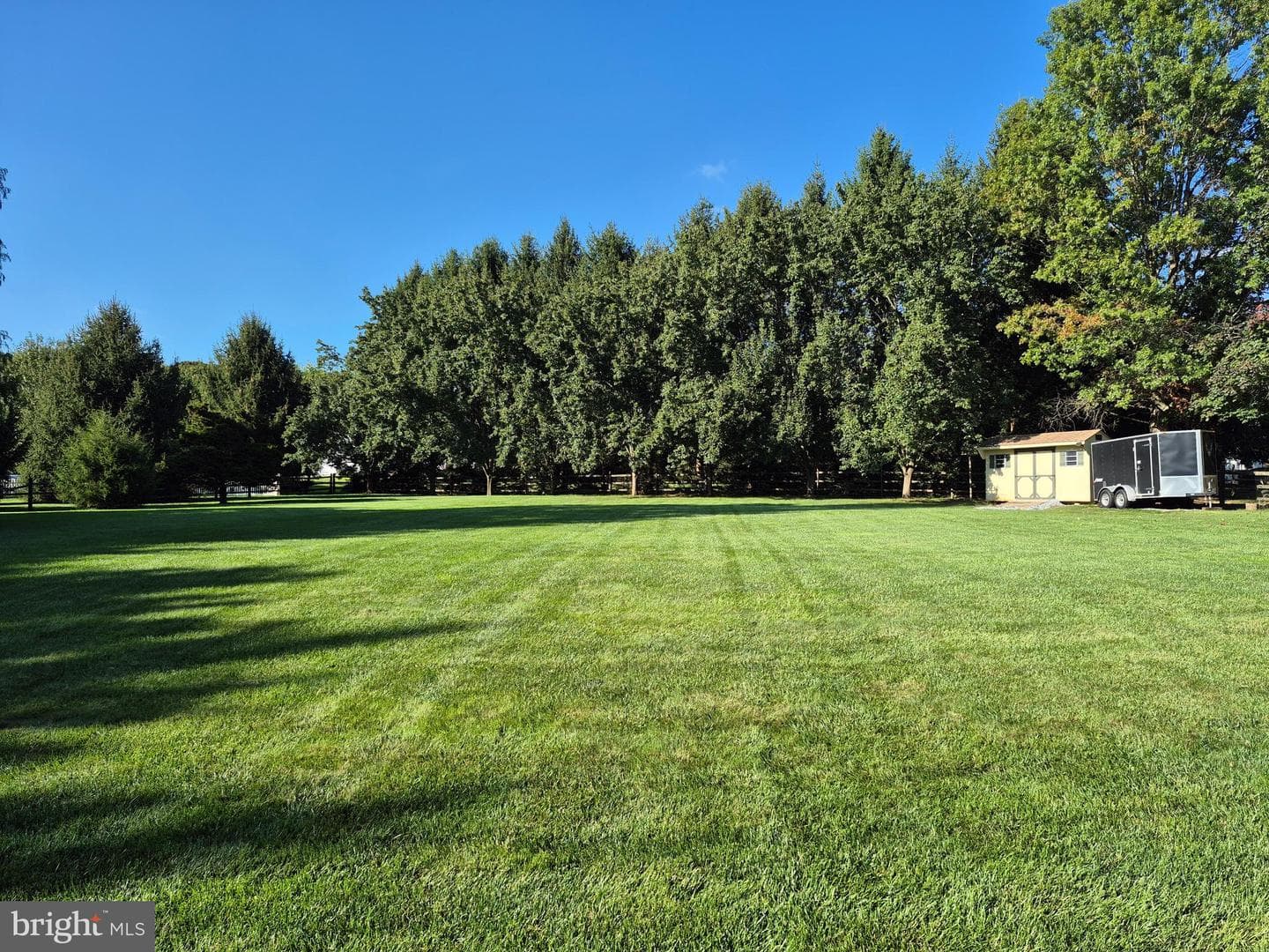 44 Morningmist Lane photo 35