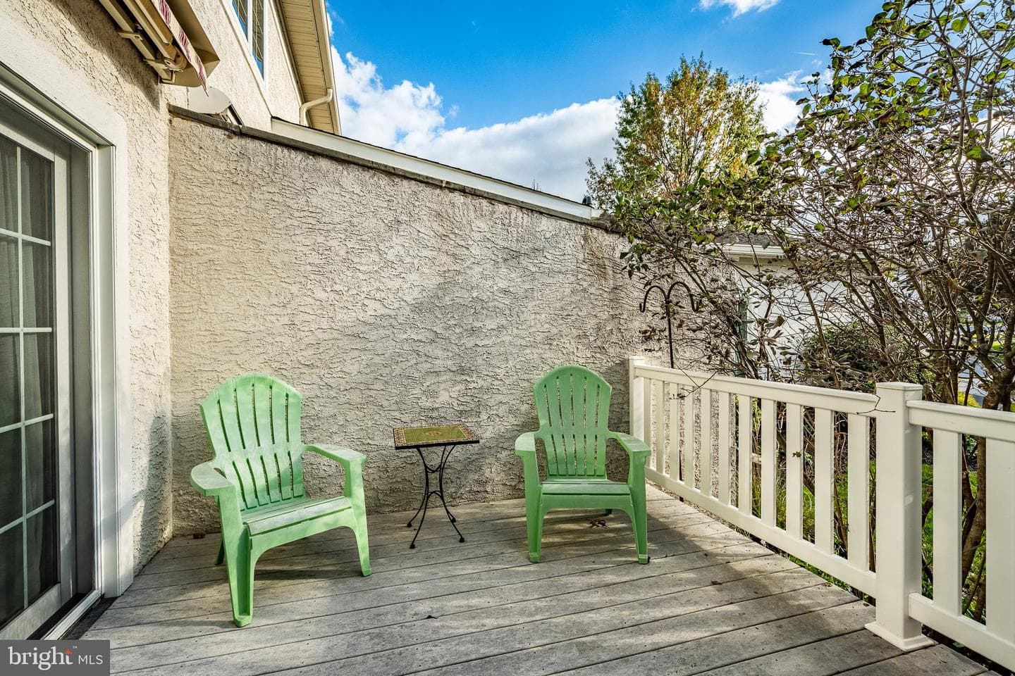 475 Fairmont Drive #237 photo 14