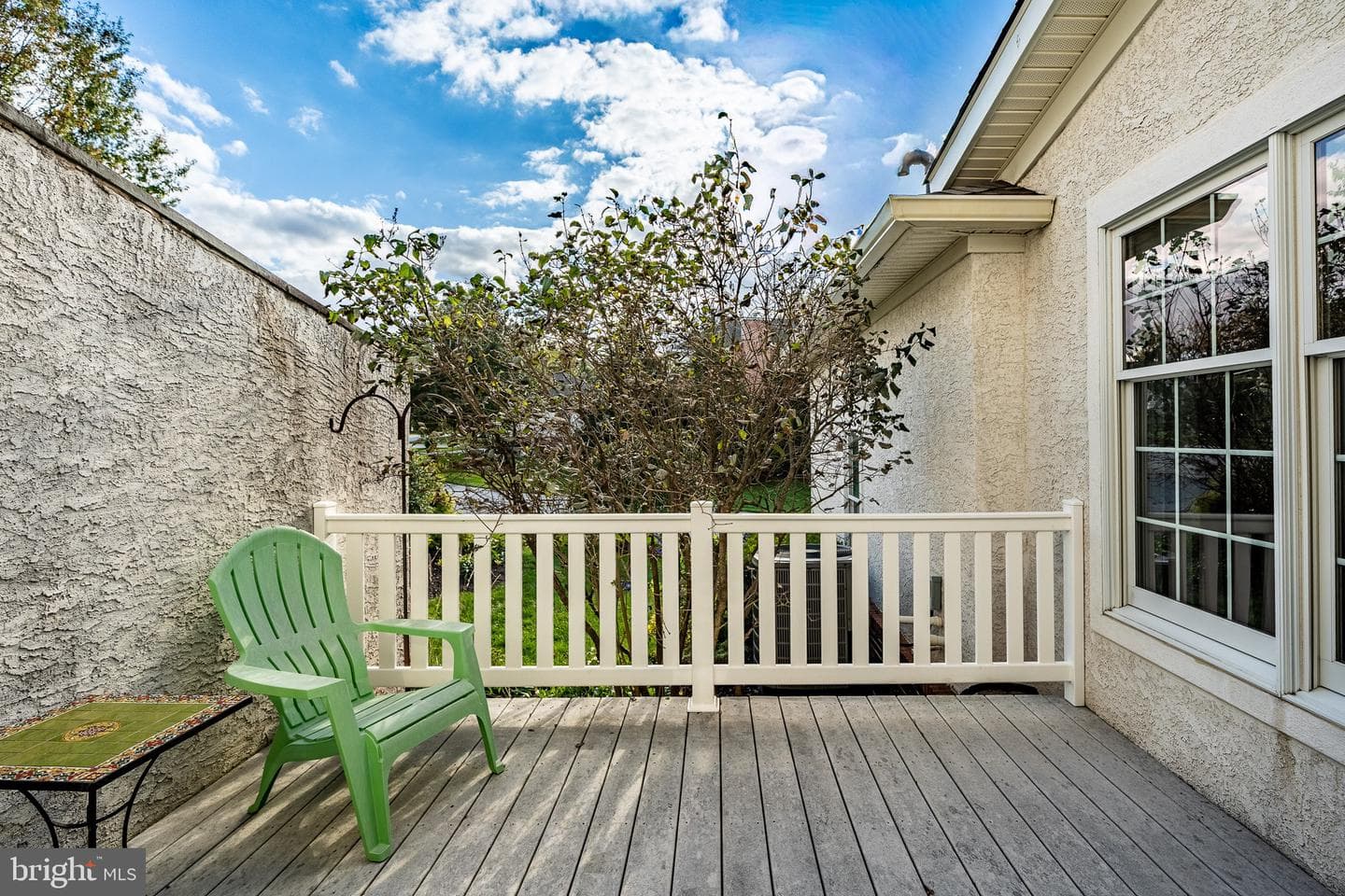 475 Fairmont Drive #237 photo 15