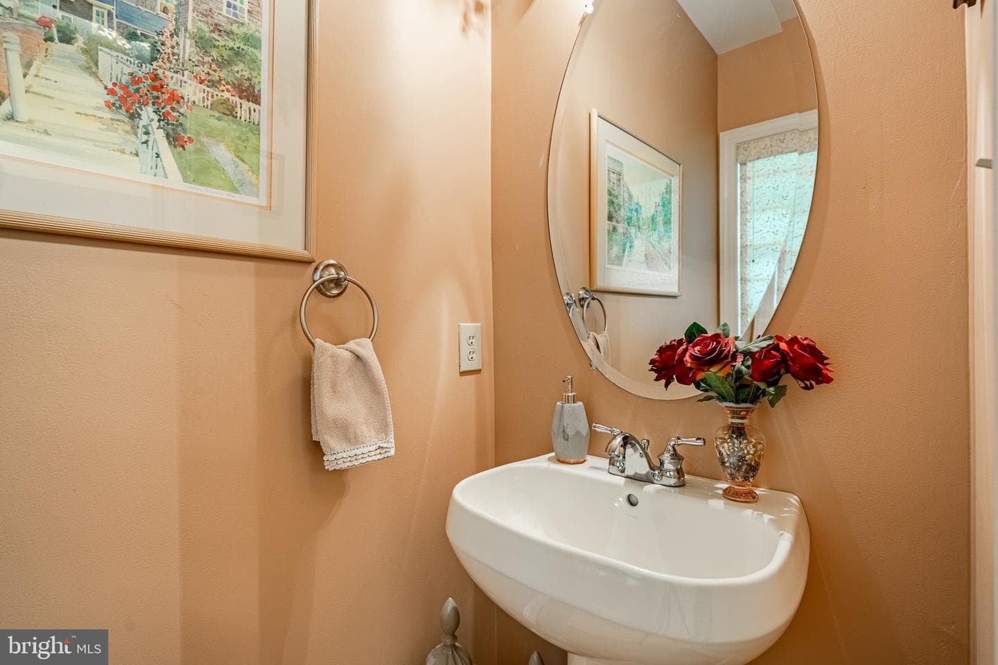 475 Fairmont Drive #237 photo 16