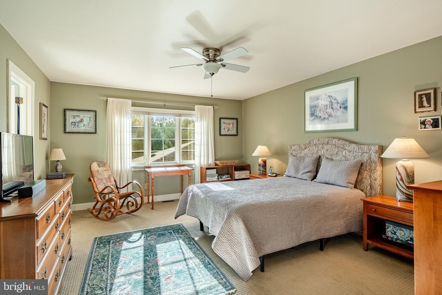 475 Fairmont Drive #237 photo 17
