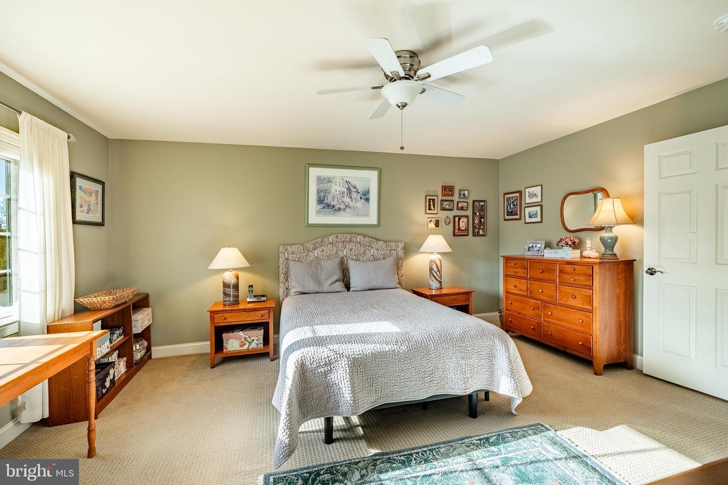 475 Fairmont Drive #237 photo 18