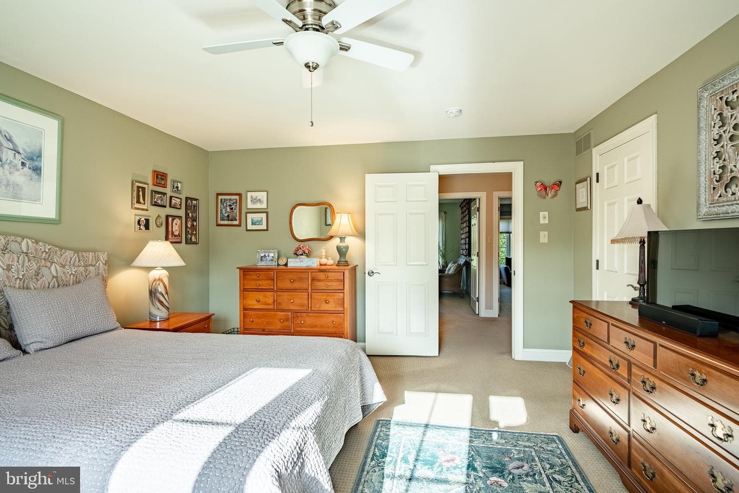 475 Fairmont Drive #237 photo 19