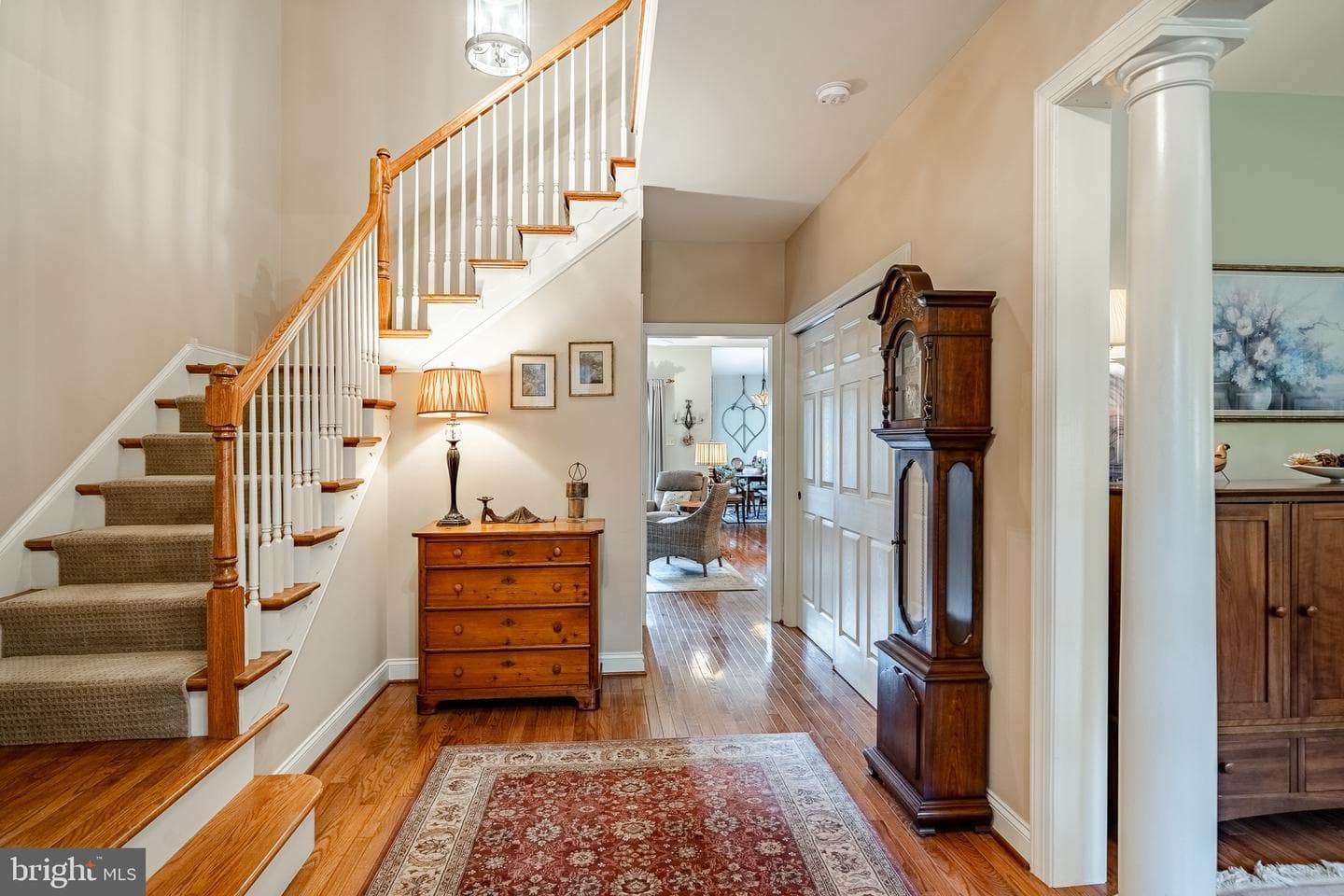 475 Fairmont Drive #237 photo 2